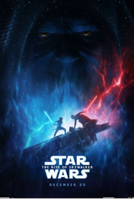 『スター・ウォーズ／スカイウォ...