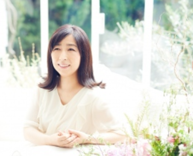 ＜岡村孝子＞退院報告