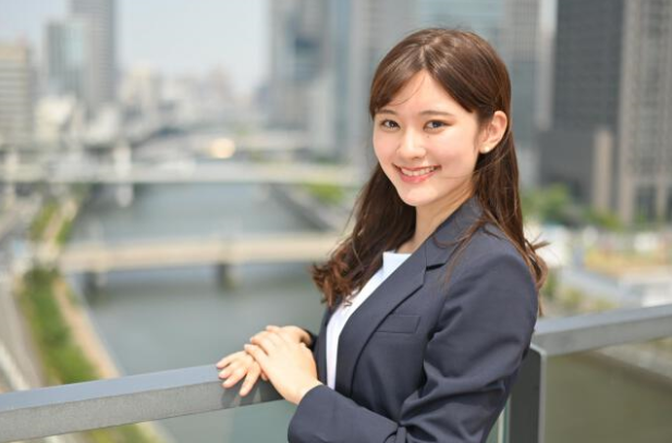 ＜増田紗織＞『探偵！ナイトスク...