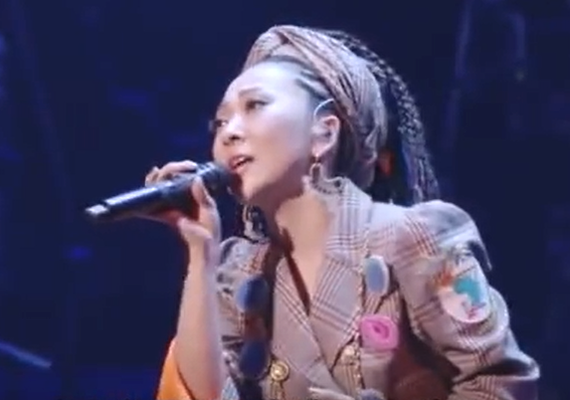 ＜ＭＩＳＩＡ＞