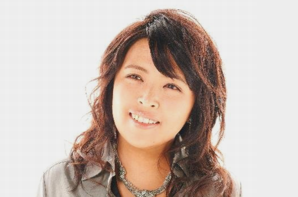＜堀澤麻衣子＞歌唱＠ＮＨＫ大河...