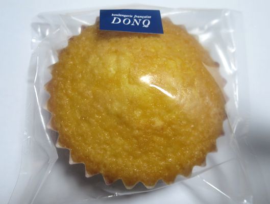 お茶菓子（３１４）昔ながらのマ...