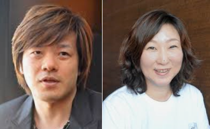 芥川賞・直木賞の新選考委員決定