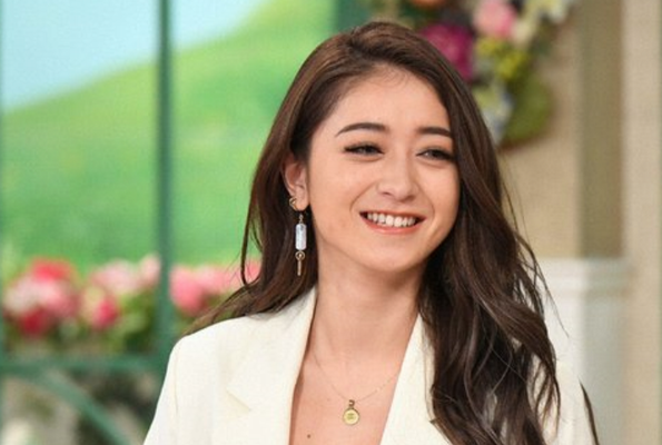 愛称「みちょぱ」＠＜池田美優＞