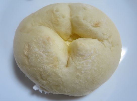 調理パン（３５６）焼きチーズパ...