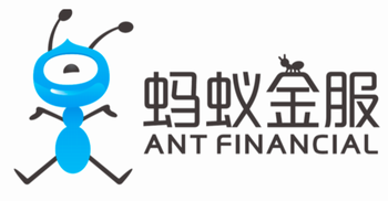 金融子会社アント・グループ株式...