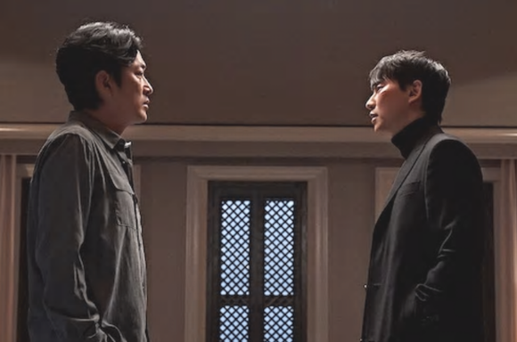 『クローゼット』公開日決定＠＜...