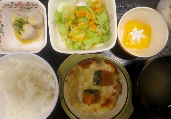 神戸 ファルコンの散歩メモ bloguru