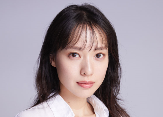＜戸田恵梨香＞『俺の家の話』＠...