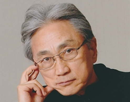 ご冥福を祈ります＜なかにし礼＞...