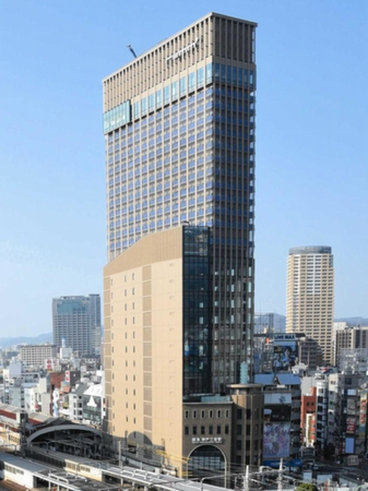 神戸ご当地（１３５６）「神戸三...