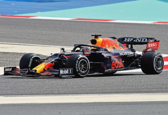 新車「ＲＢ１６Ｂ」
