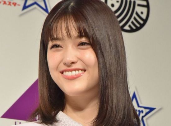 ＜松村沙友理＞グループから卒業...