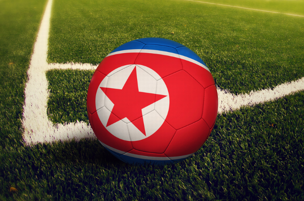 五輪に続きサッカーW杯予選辞退...