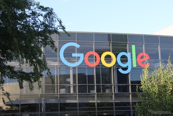 「グーグル」に制裁金５億ユーロ...