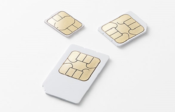 「ＳＩＭ（シム）ロック」禁止＠...