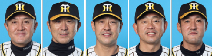 ＜清水雅治＞　　＜山田勝彦＞　...