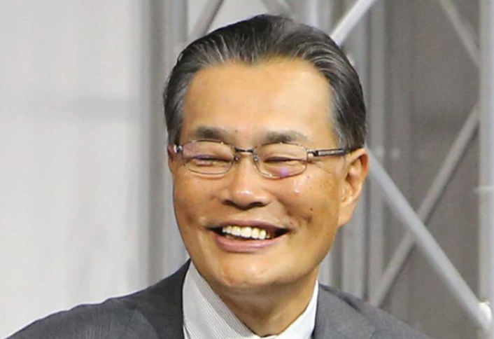ご冥福を祈ります＜喜多條忠＞さ...