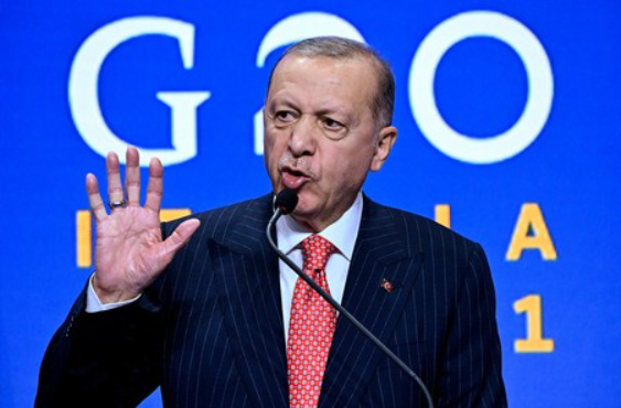 消費者物価指数２１ ３ の上昇 トルコ 神戸 ファルコンの散歩メモ Bloguru