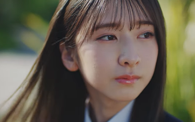 ＜菅原咲月＞５期生＠乃木坂４６
