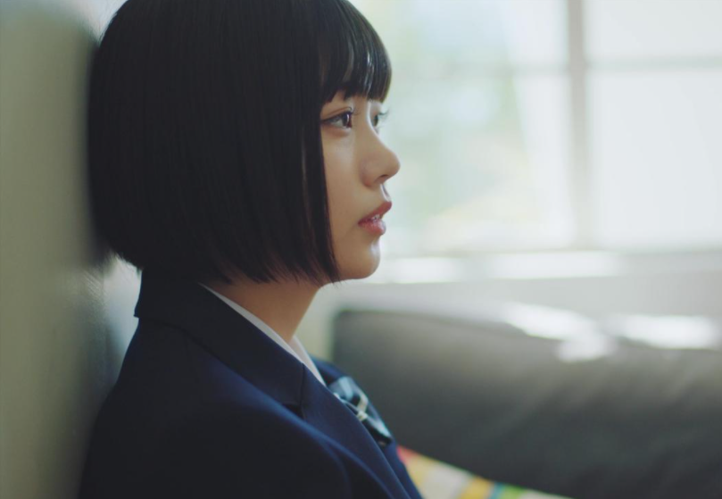 ＜中西アルノ＞５期生＠乃木坂４...