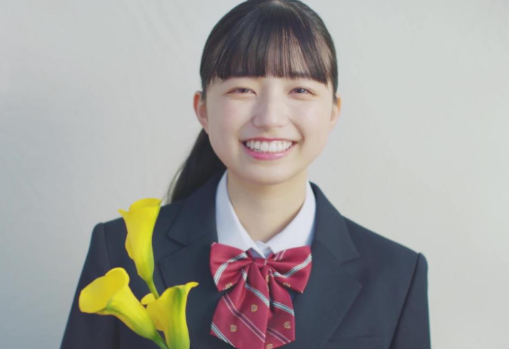 ＜五百城茉央＞５期生＠乃木坂４...