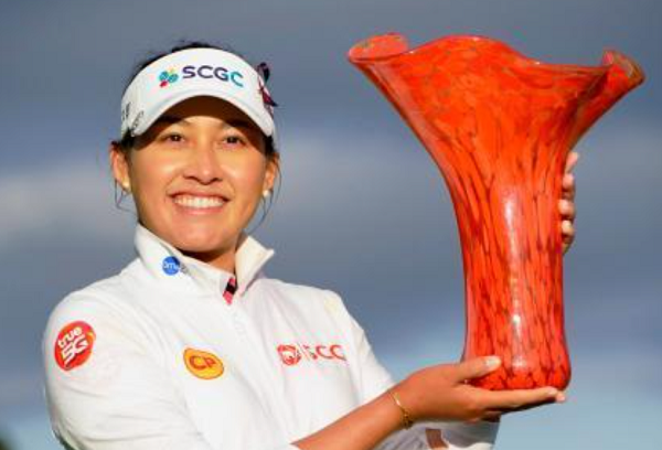 ＜アタヤ・ティティクル＞優勝＠...