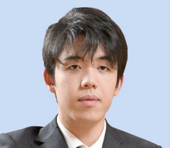＜藤井聡太五冠＞（１７１）２０...