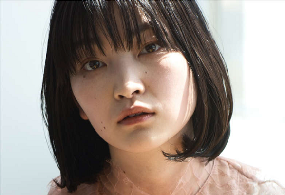 ＜菅野莉央＞『PICU 小児集...