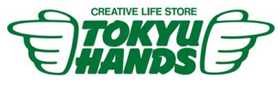 社名「ハンズ」に変更＠「東急ハ...