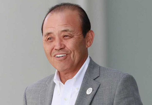 ＜岡田彰布＞次期監督内定＠＜阪...