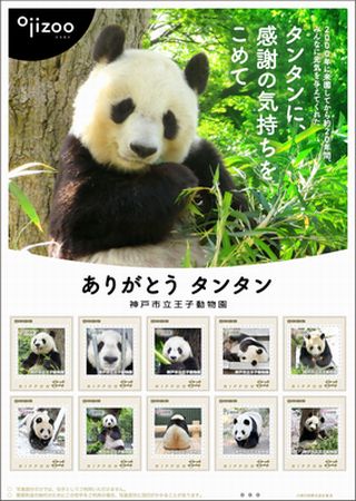 ２０２０年１１月１９日発売、オ...
