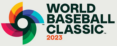 （ＷＢＣ）に出場する１２選手を...