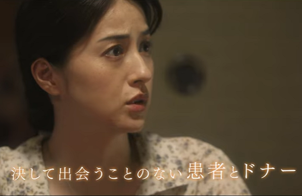『みんな生きている ～二つ目の...