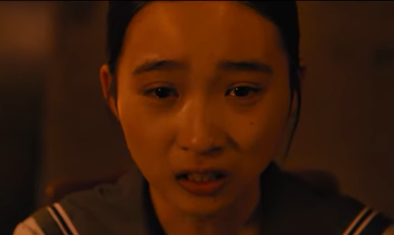『世界の終わりから』＠＜紀里谷...