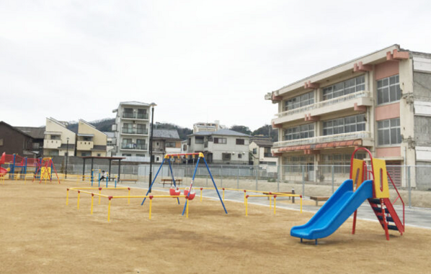 神戸ご当地（１４６９）下三条町...