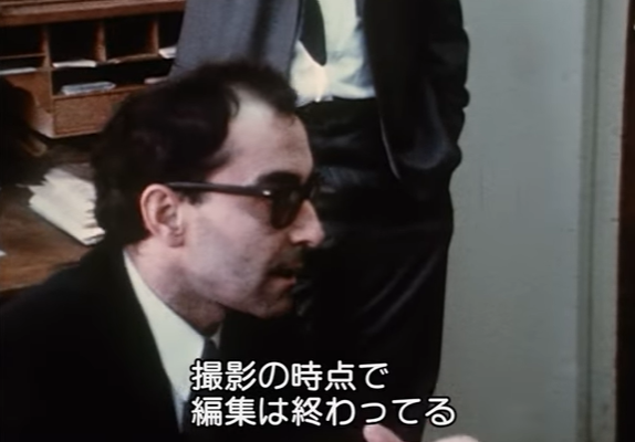 『１ＰＭーワン・アメリカン・ム...