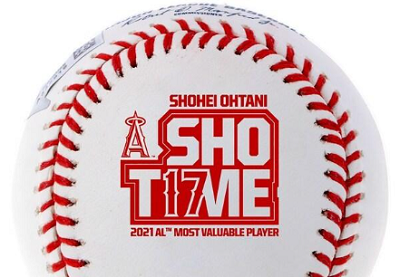 ＜大谷翔平＞（４３５）先発登板...