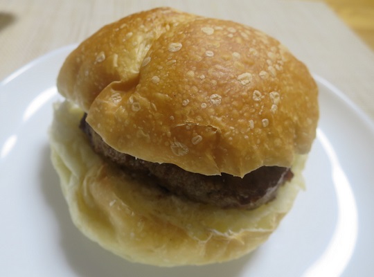 ＜パン＞（７７１）もちもちロー...