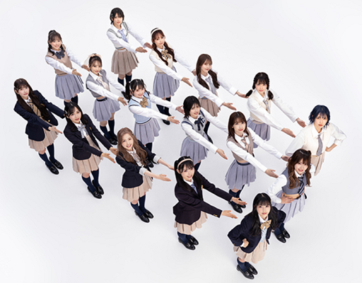 ＜AKB４８＞ ６１枚目シング...