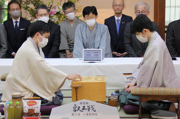 神戸：ファルコンの散歩メモ