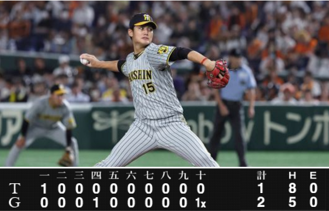 ＜阪神タイガース＞（７９１）サ...
