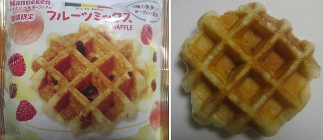 お茶菓子（９６５）フルーツミッ...