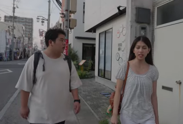『フィリピンパブ嬢の社会学』＠...