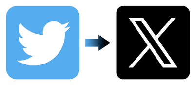 「Ｘ」（旧ツイッター）有料化