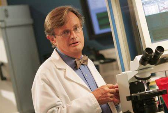 『ＮＣＩＳ～ネイビー犯罪捜査班...
