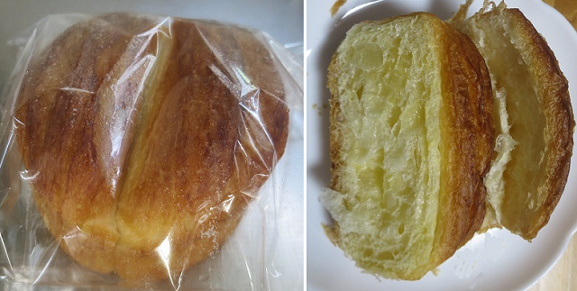＜パン＞（８９４）デニッシュロ...