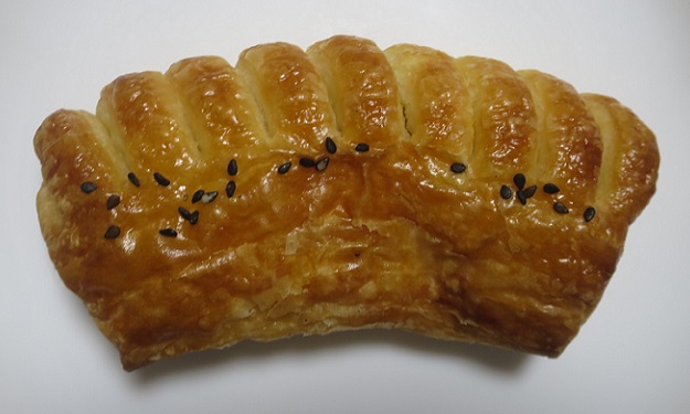 ＜パン＞（９１０）スイートポテ...