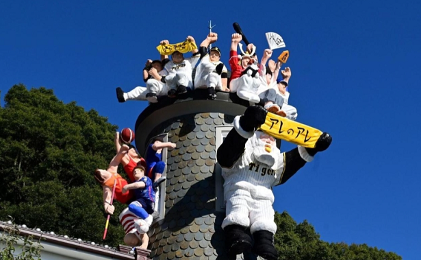 神戸ご当地（１５１０）世相サン...