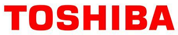 「東芝」上場廃止